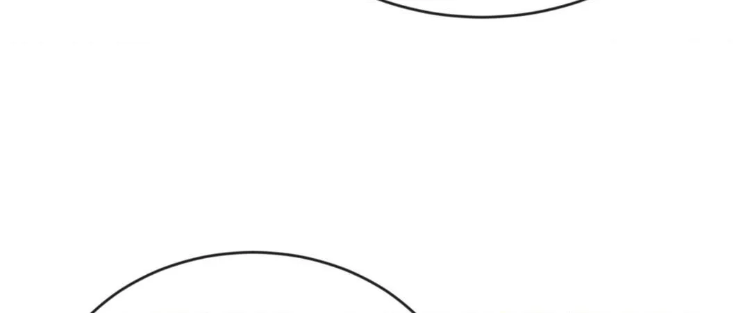 Thanatos (SSOS) Chapter 5 page 52 - 