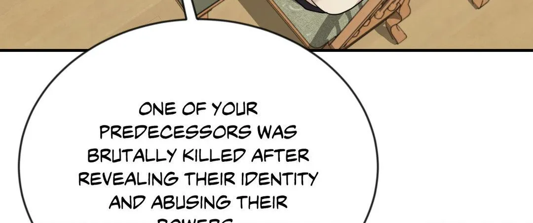 Thanatos (SSOS) Chapter 5 page 54 - 