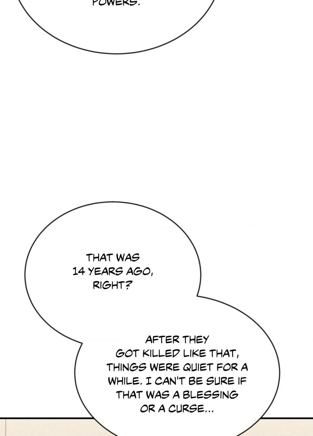 Thanatos (SSOS) Chapter 5 page 55 - 