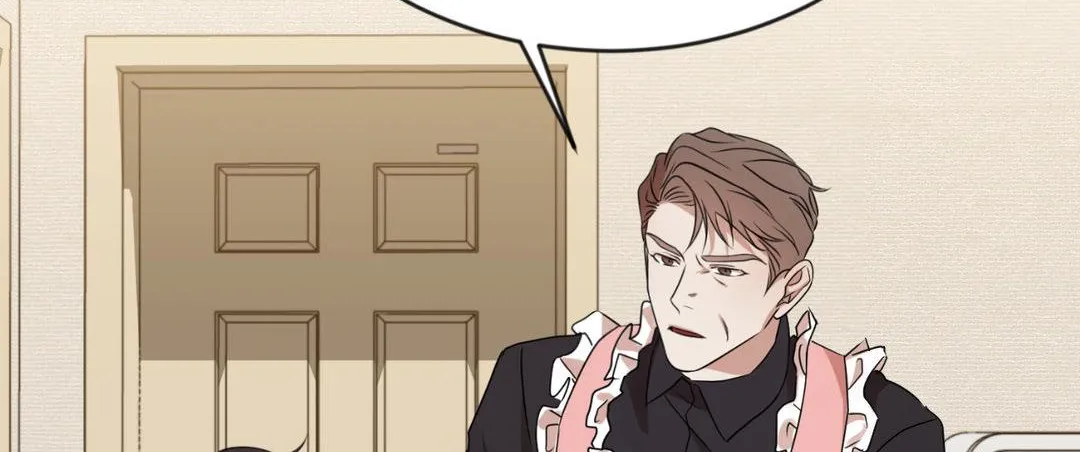Thanatos (SSOS) Chapter 5 page 56 - 