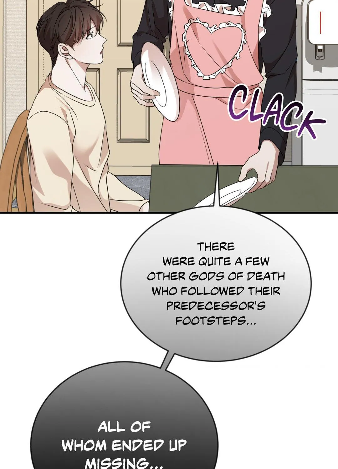 Thanatos (SSOS) Chapter 5 page 57 - 