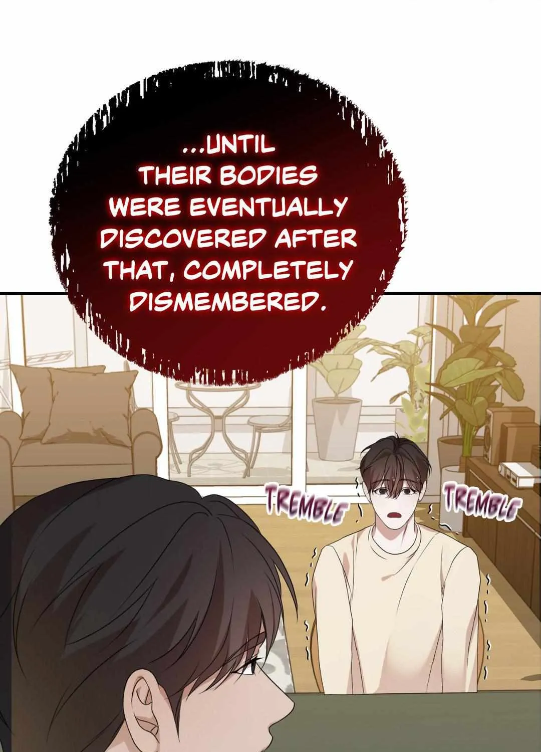 Thanatos (SSOS) Chapter 5 page 59 - 