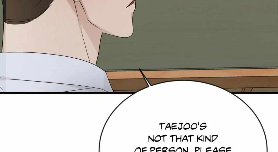 Thanatos (SSOS) Chapter 5 page 60 - 