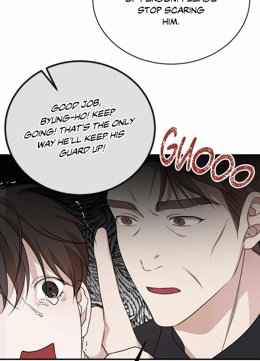 Thanatos (SSOS) Chapter 5 page 61 - 