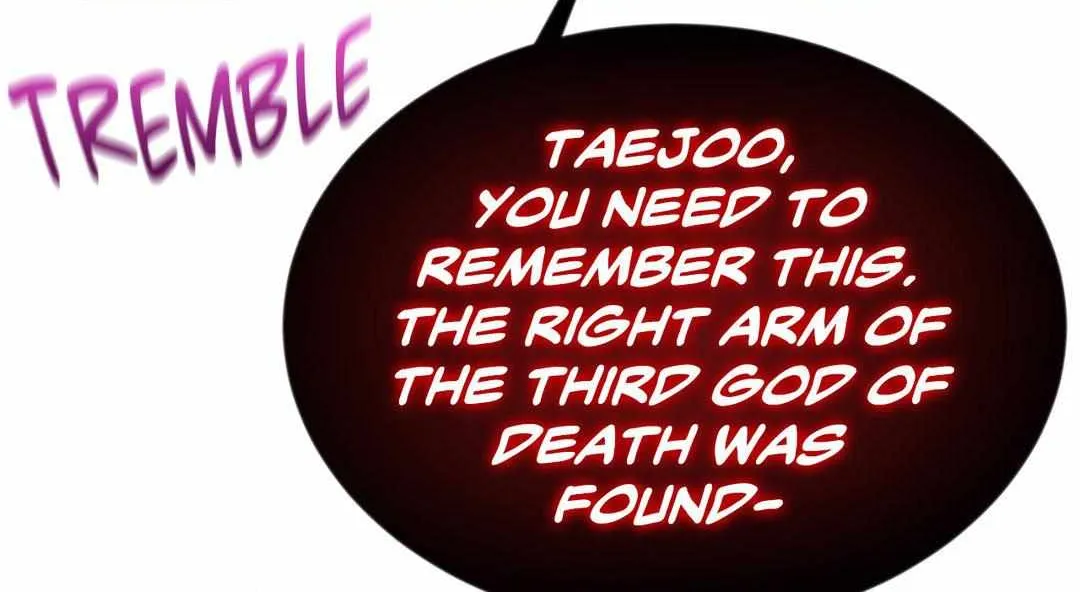 Thanatos (SSOS) Chapter 5 page 62 - 