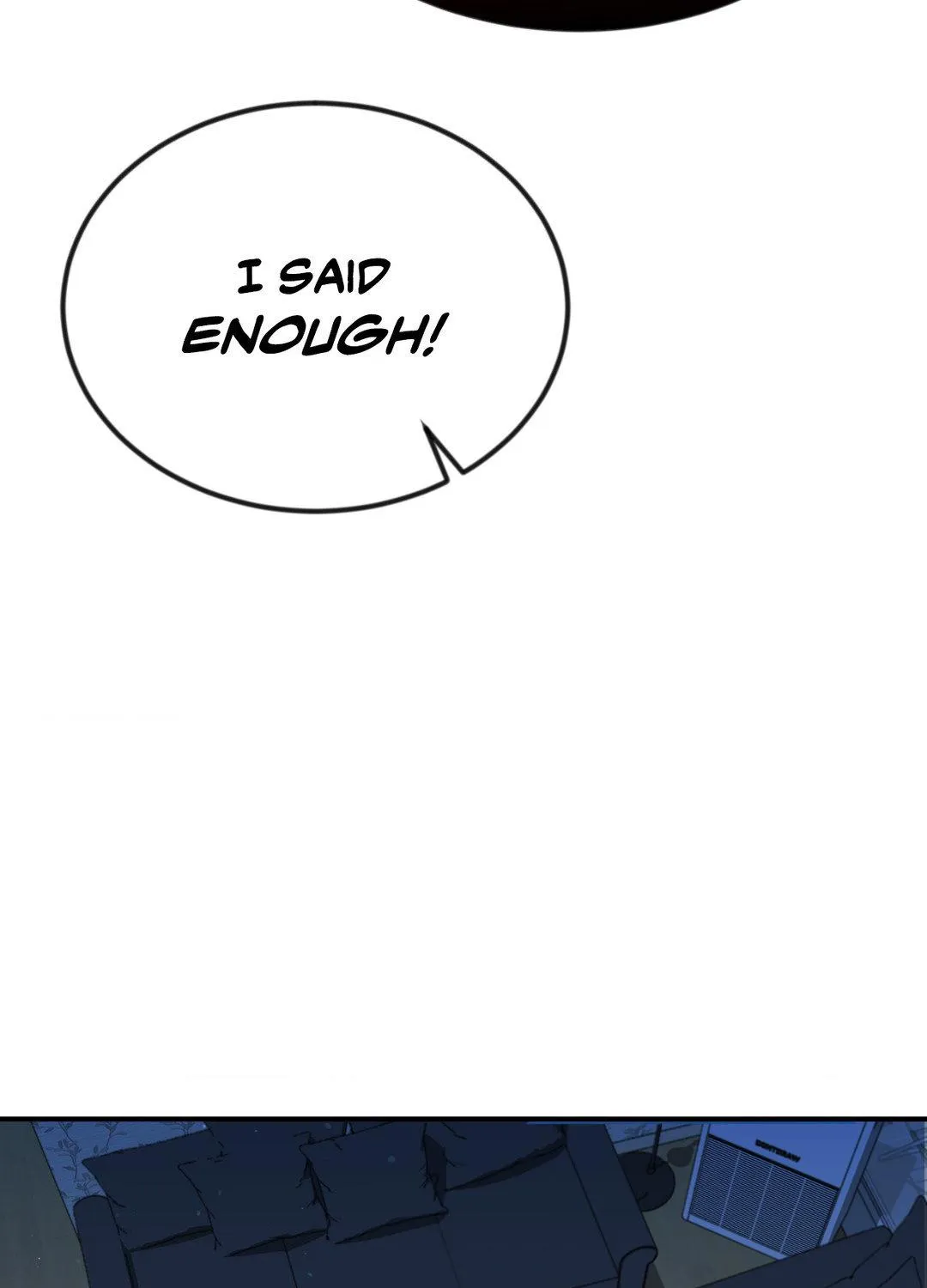 Thanatos (SSOS) Chapter 5 page 63 - 