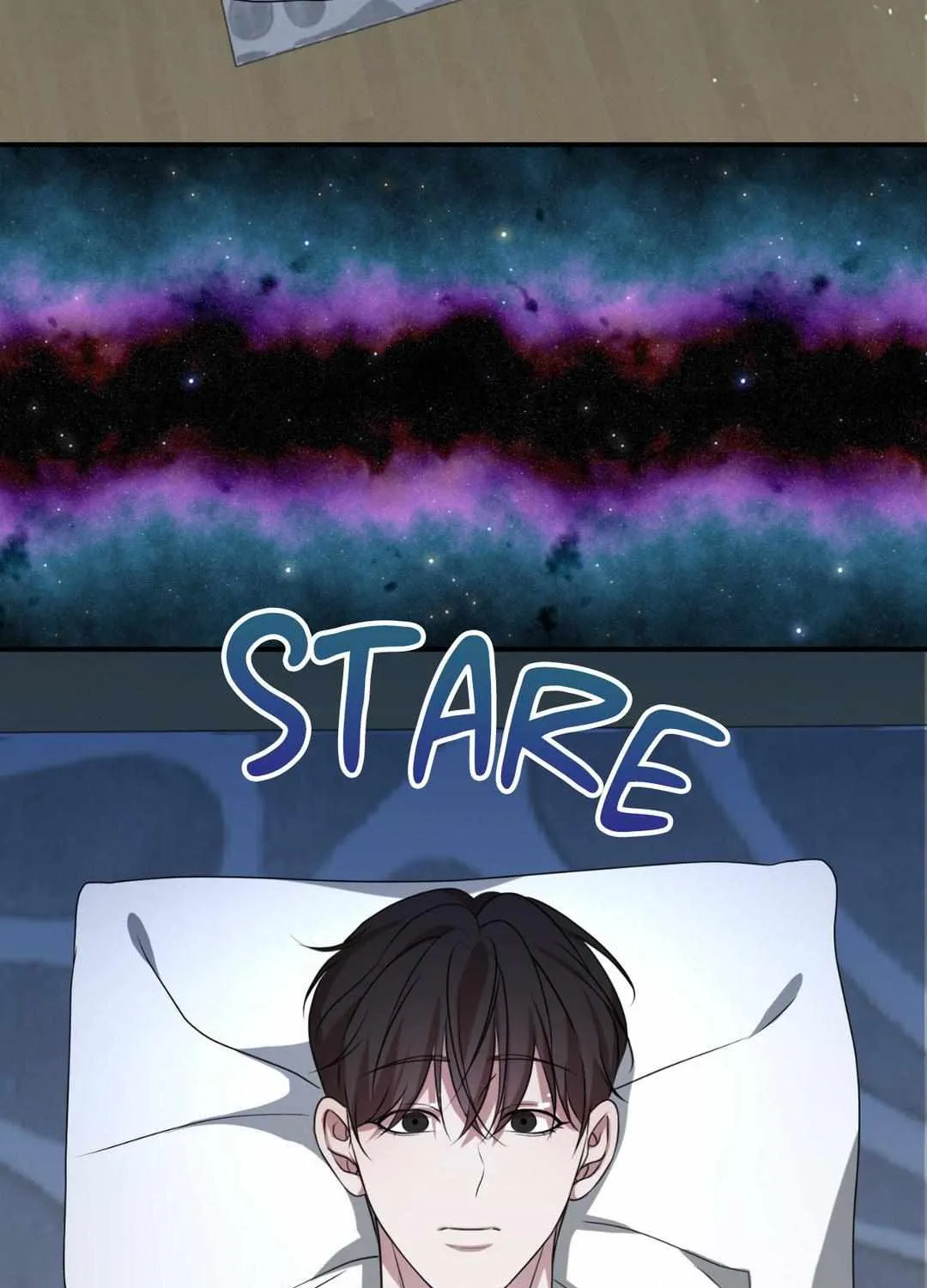 Thanatos (SSOS) Chapter 5 page 65 - 