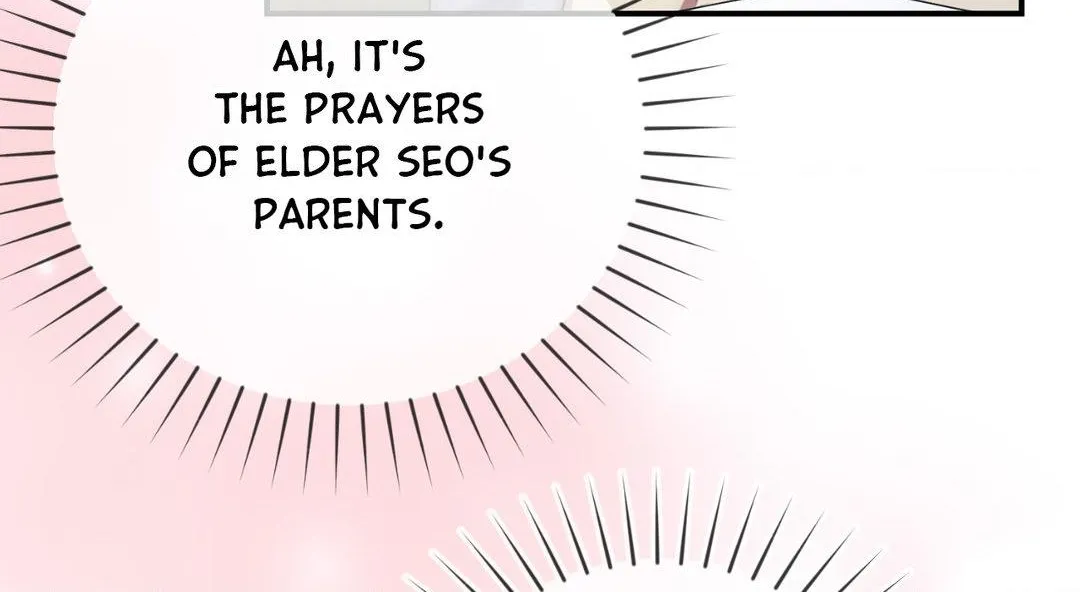 Thanatos (SSOS) Chapter 5 page 70 - 