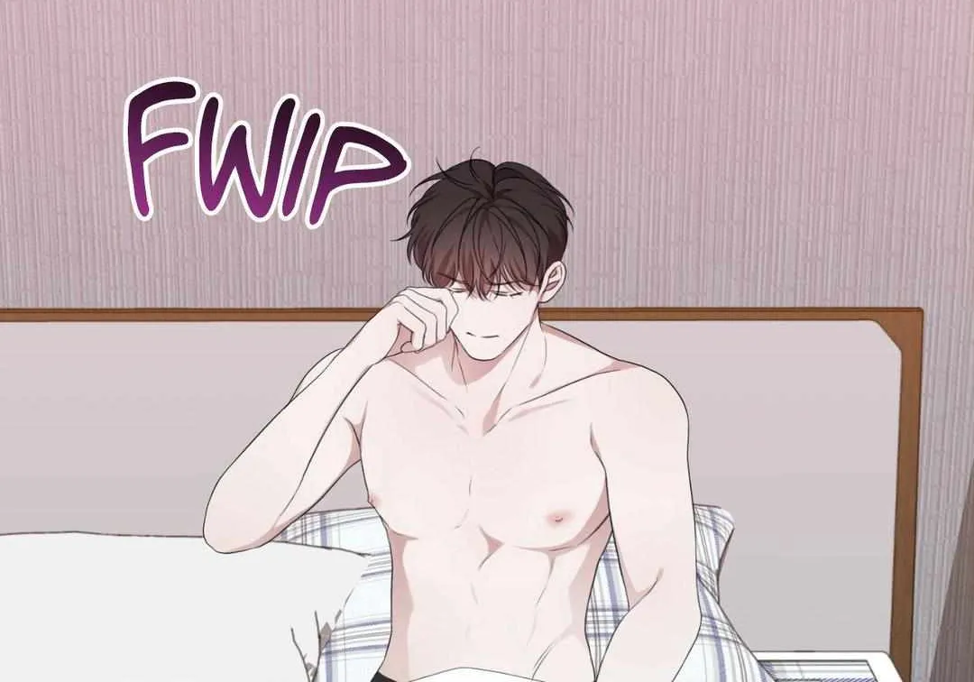 Thanatos (SSOS) Chapter 5 page 8 - 