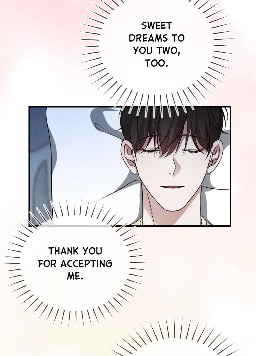 Thanatos (SSOS) Chapter 5 page 71 - 