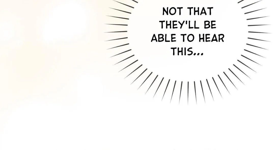Thanatos (SSOS) Chapter 5 page 72 - 