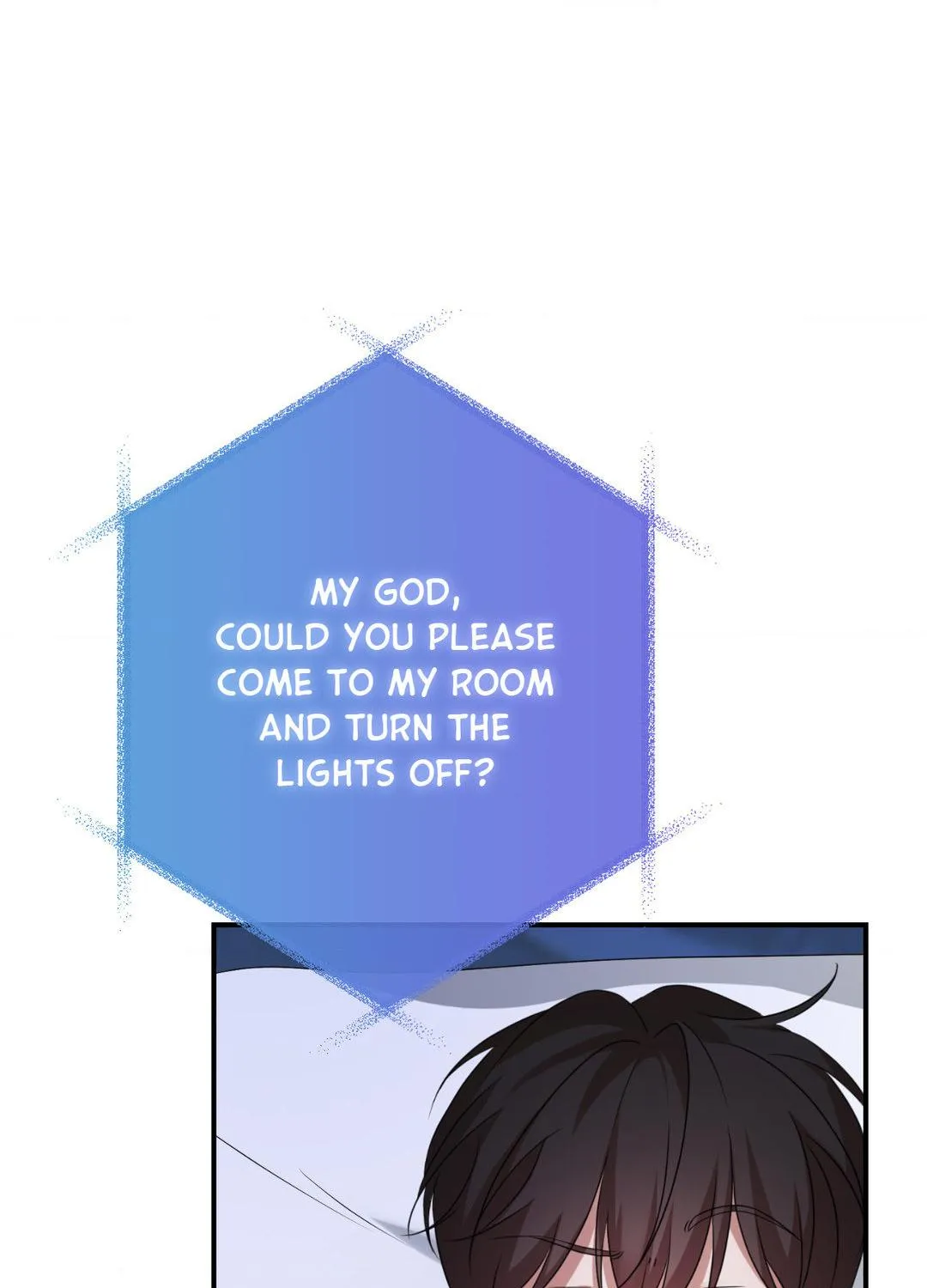 Thanatos (SSOS) Chapter 5 page 73 - 