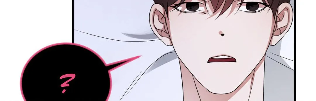 Thanatos (SSOS) Chapter 5 page 74 - 