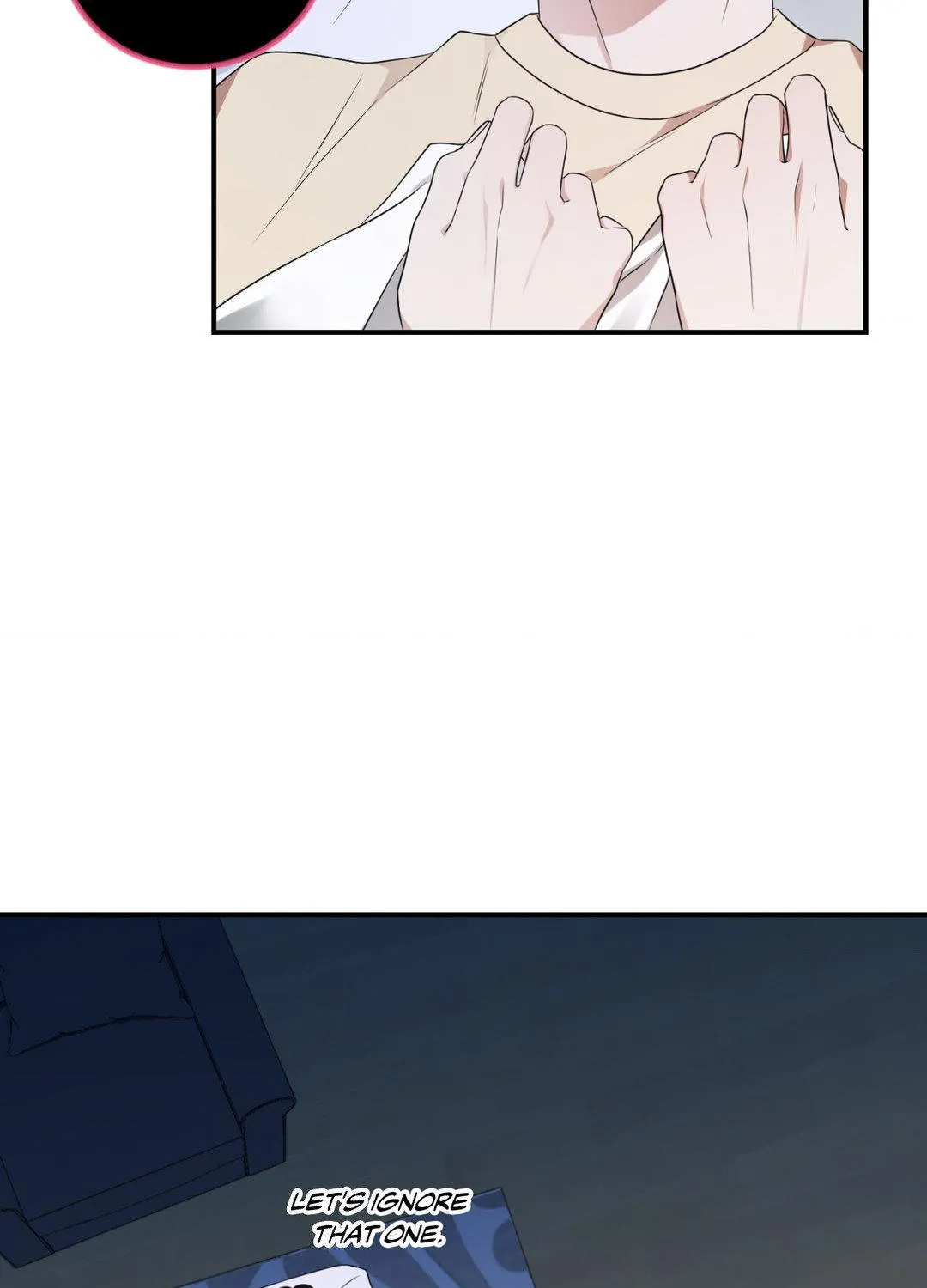 Thanatos (SSOS) Chapter 5 page 75 - 