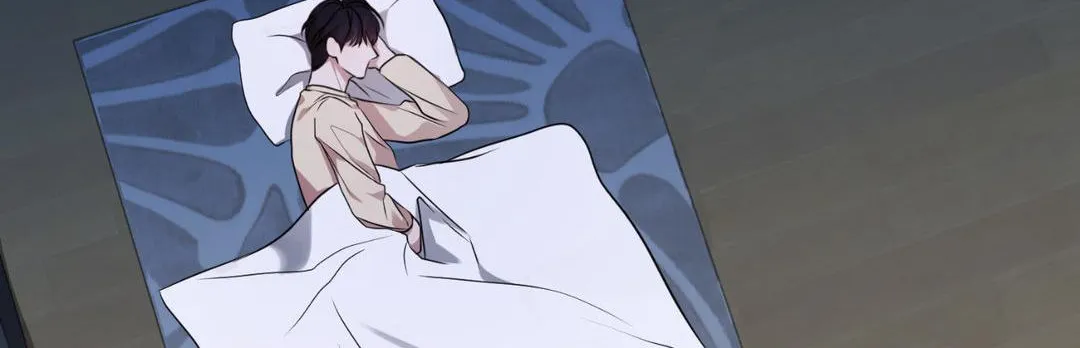 Thanatos (SSOS) Chapter 5 page 76 - 