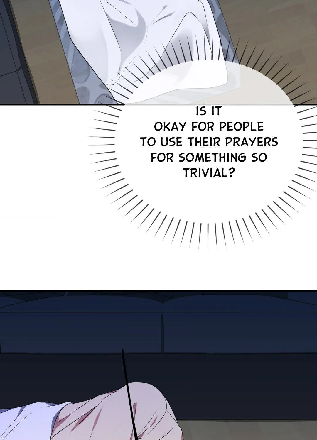 Thanatos (SSOS) Chapter 5 page 77 - 