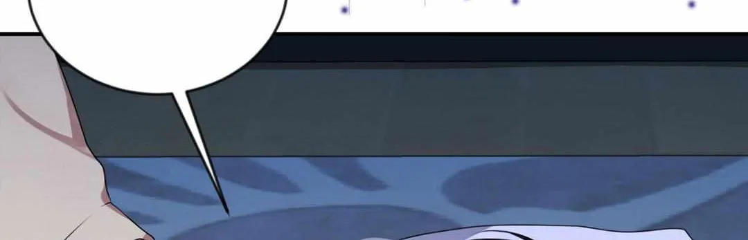 Thanatos (SSOS) Chapter 5 page 80 - 