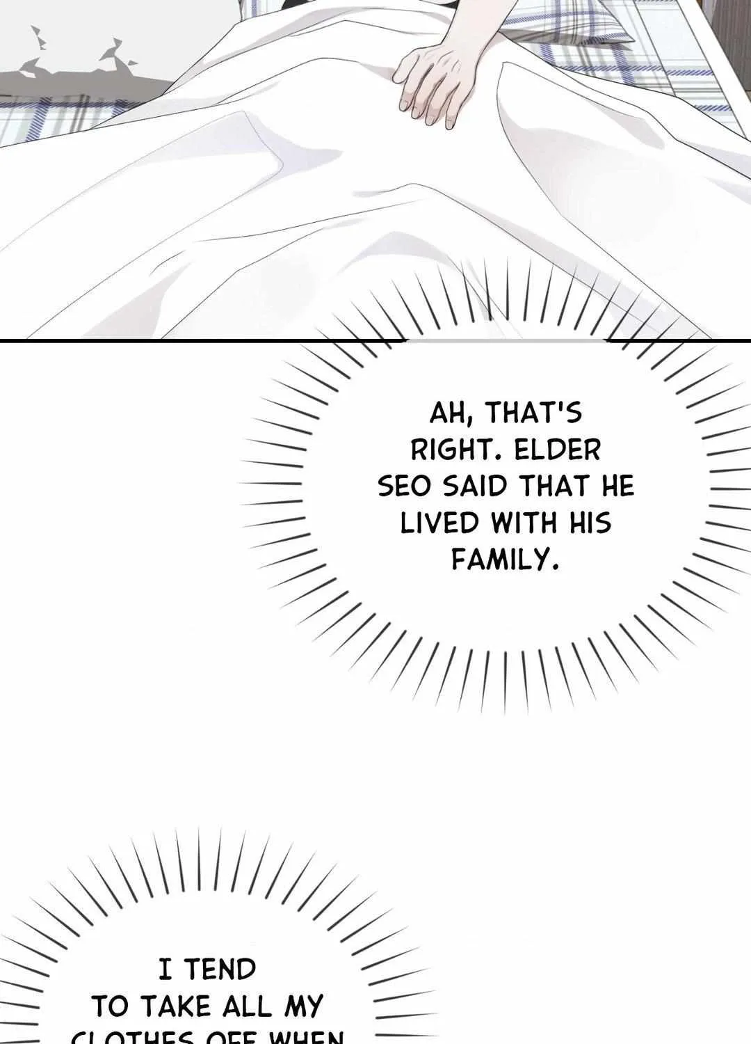 Thanatos (SSOS) Chapter 5 page 9 - 