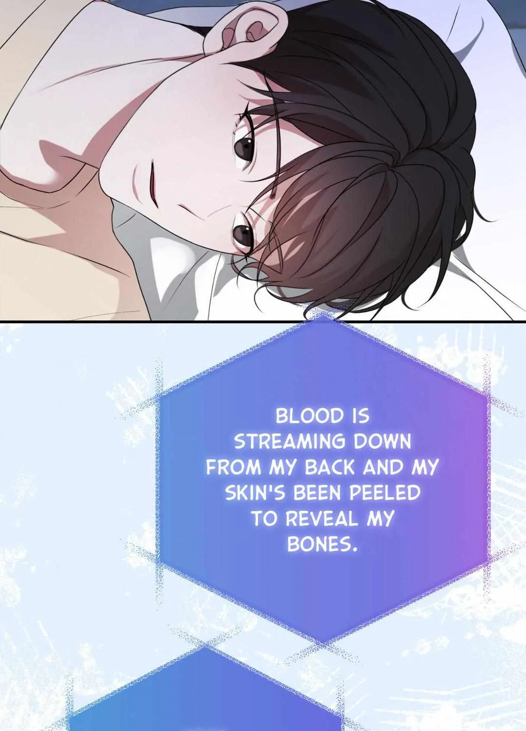 Thanatos (SSOS) Chapter 5 page 81 - 