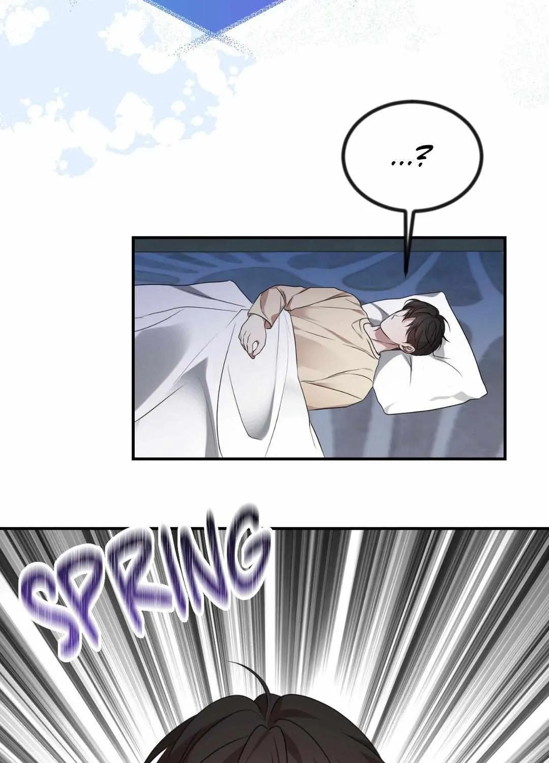 Thanatos (SSOS) Chapter 5 page 83 - 