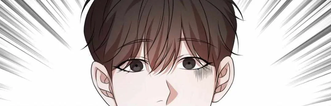 Thanatos (SSOS) Chapter 5 page 84 - 