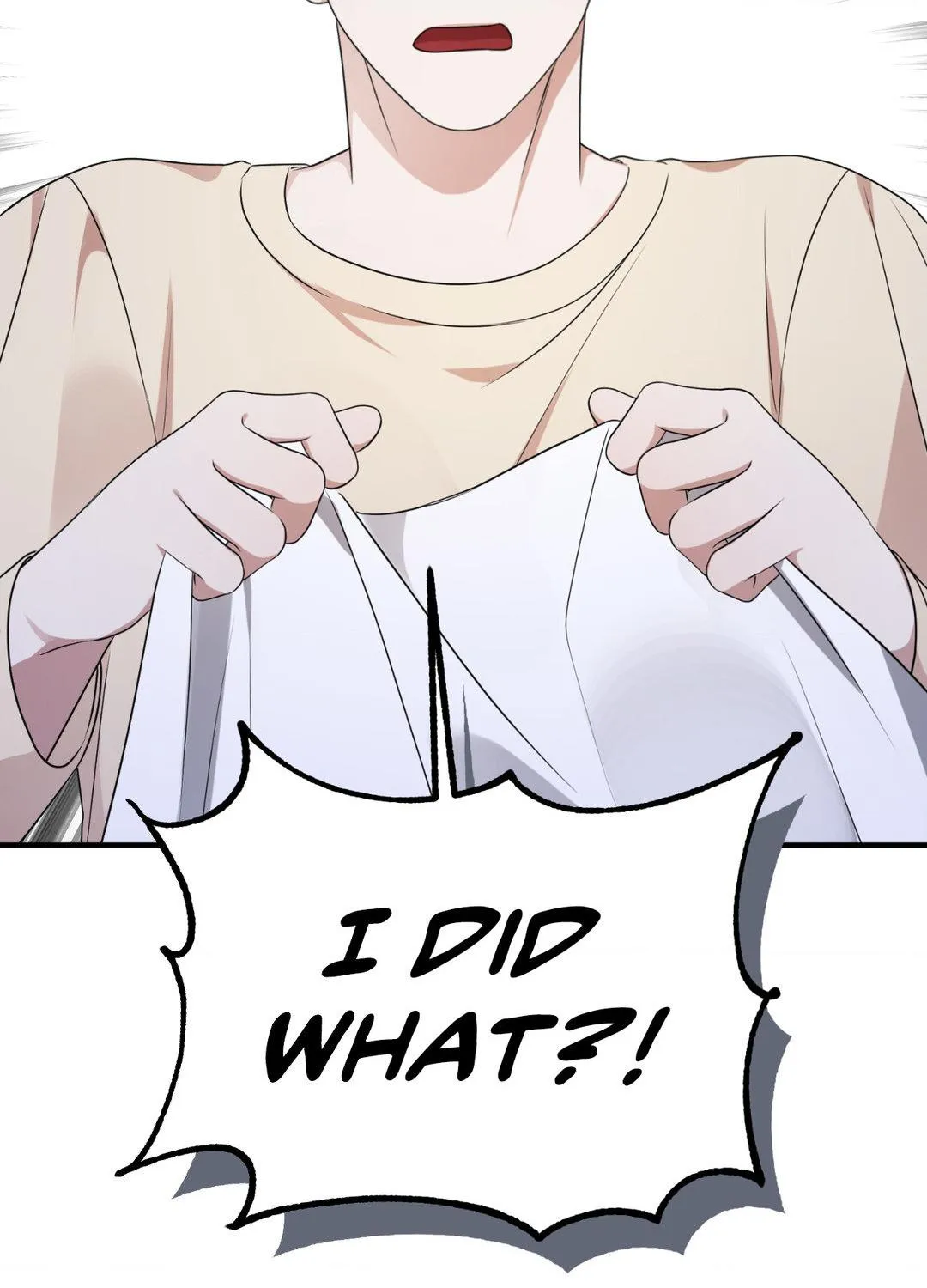 Thanatos (SSOS) Chapter 5 page 85 - 