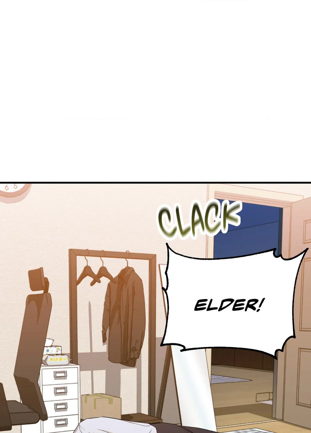Thanatos (SSOS) Chapter 5 page 87 - 