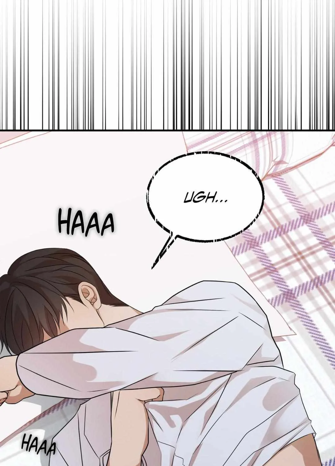 Thanatos (SSOS) Chapter 5 page 89 - 