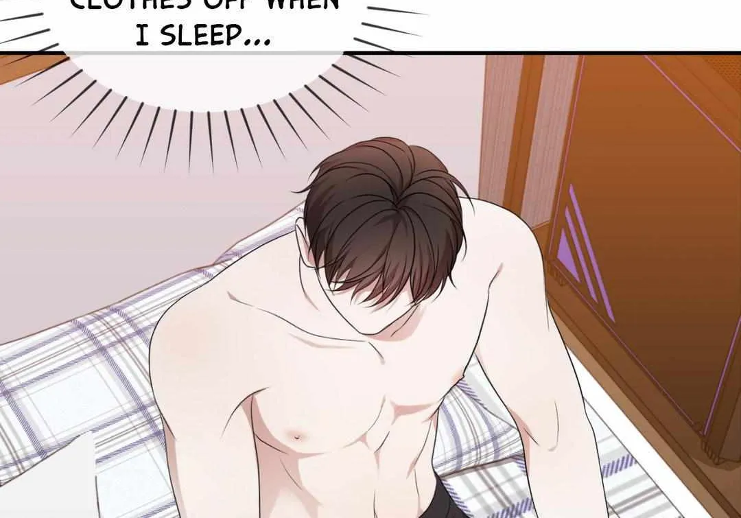 Thanatos (SSOS) Chapter 5 page 10 - 