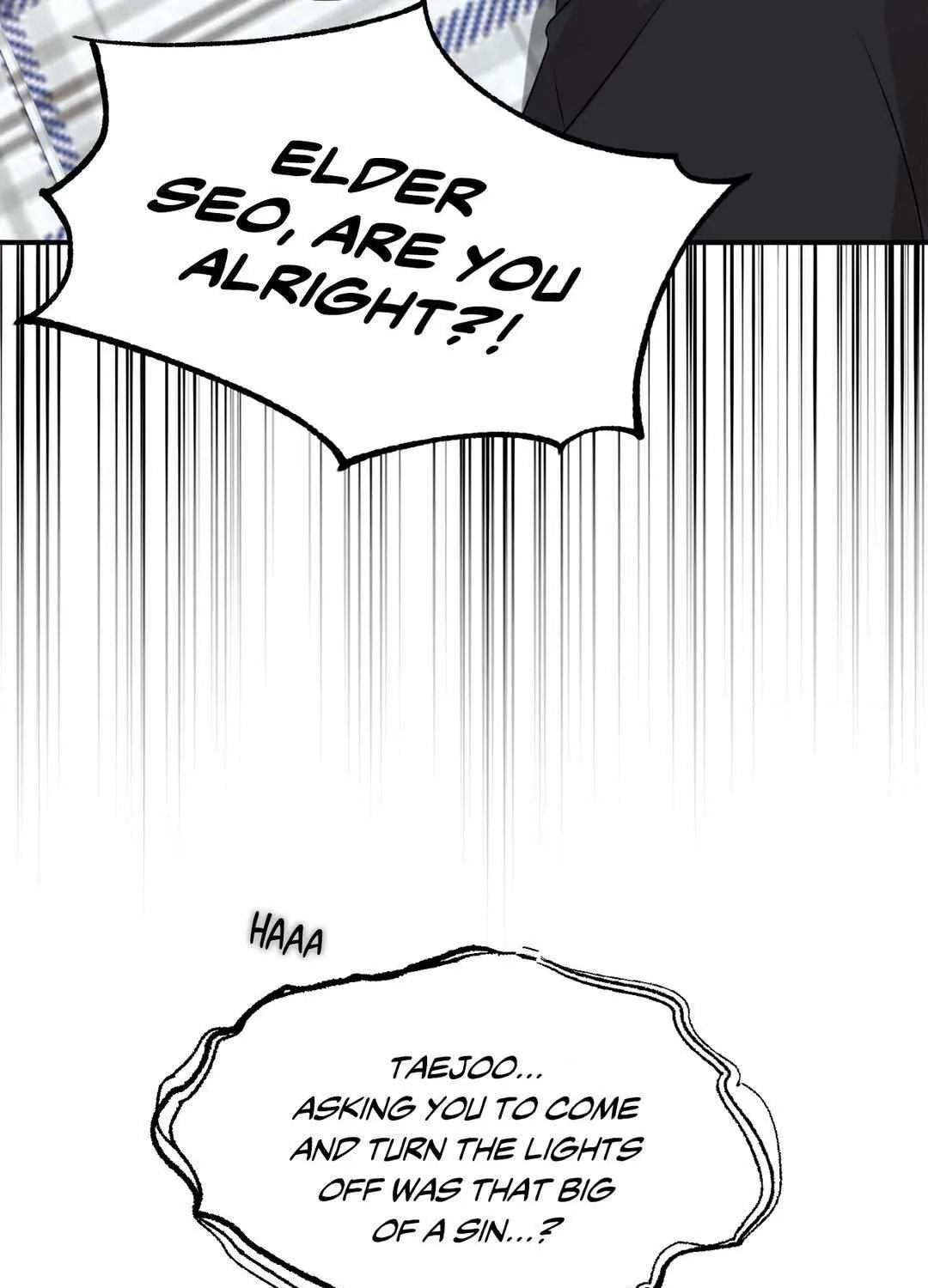Thanatos (SSOS) Chapter 5 page 91 - 