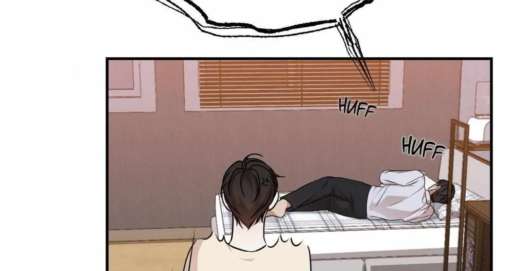Thanatos (SSOS) Chapter 5 page 92 - 