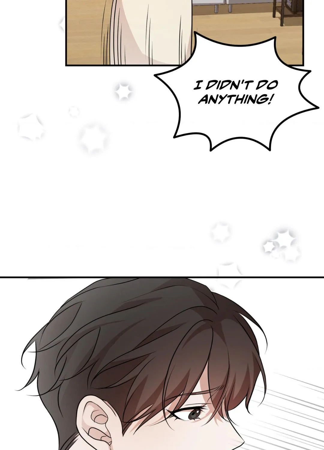 Thanatos (SSOS) Chapter 5 page 93 - 