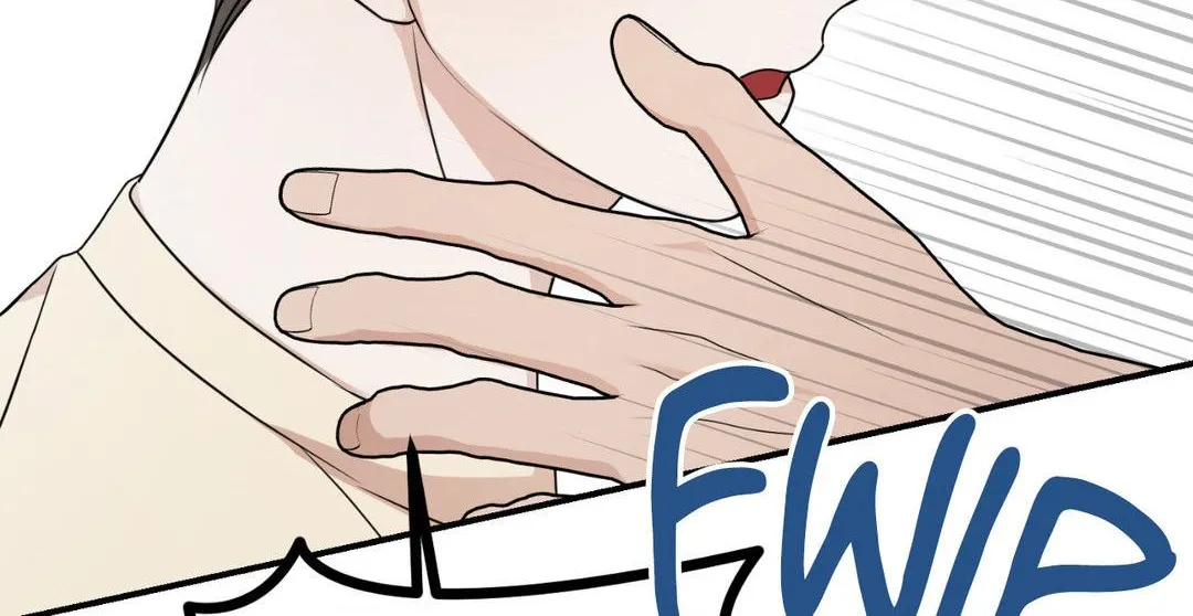 Thanatos (SSOS) Chapter 5 page 94 - 