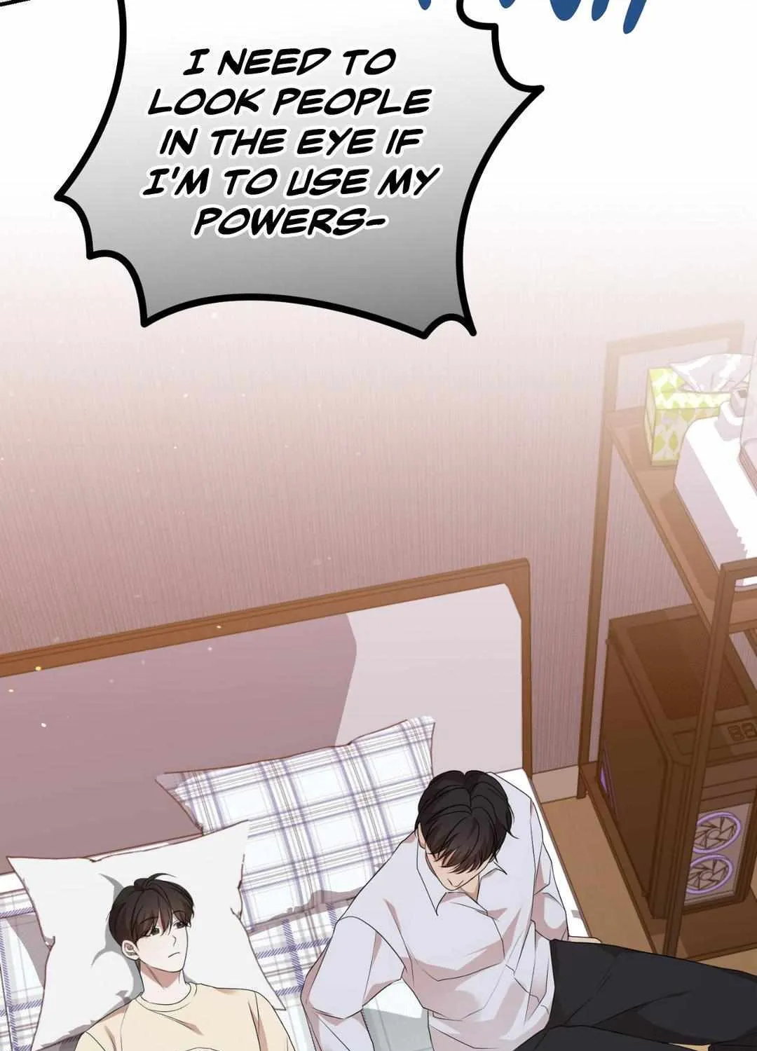 Thanatos (SSOS) Chapter 5 page 95 - 