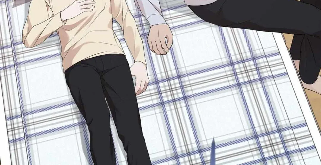 Thanatos (SSOS) Chapter 5 page 96 - 