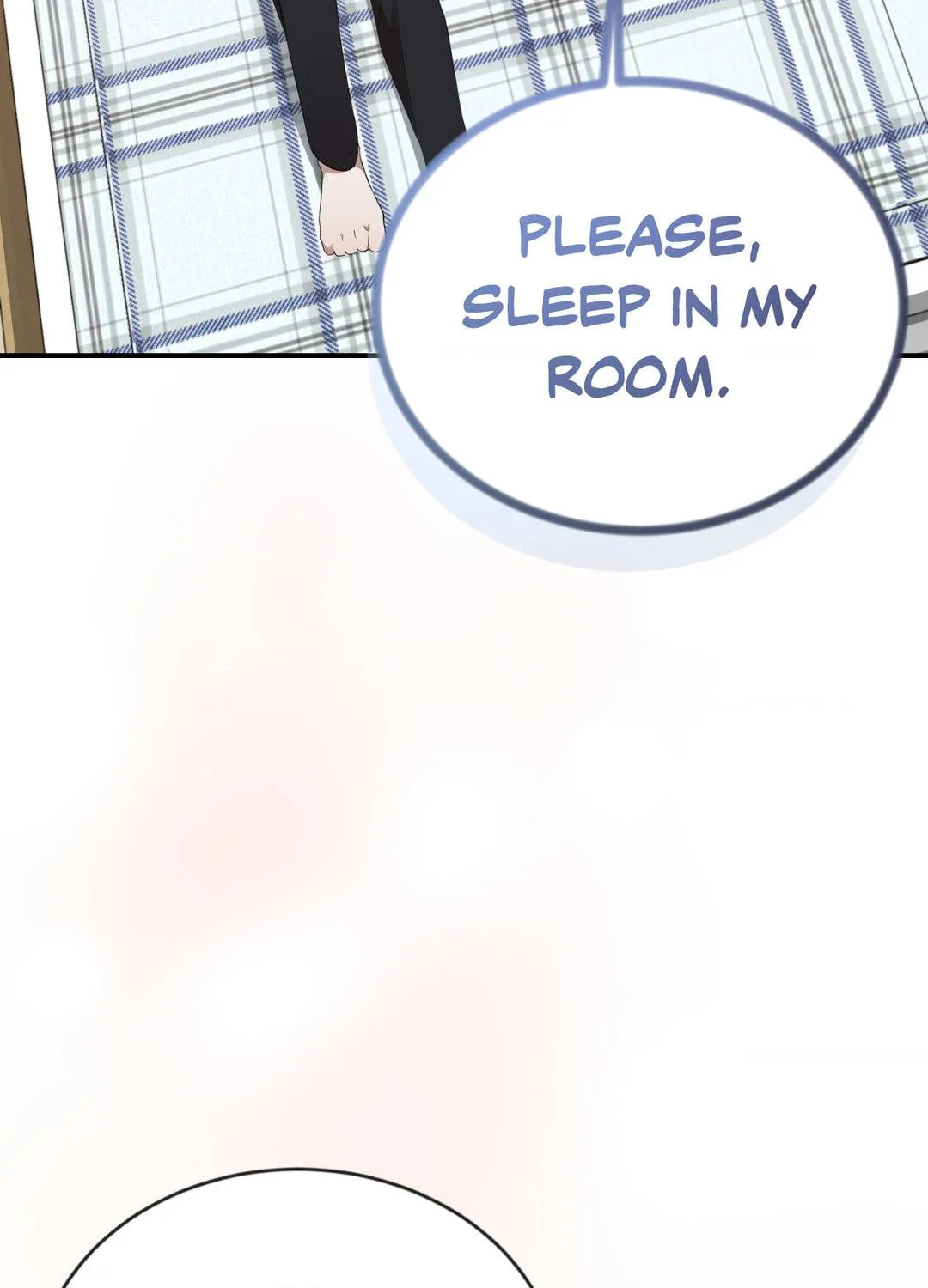 Thanatos (SSOS) Chapter 5 page 97 - 