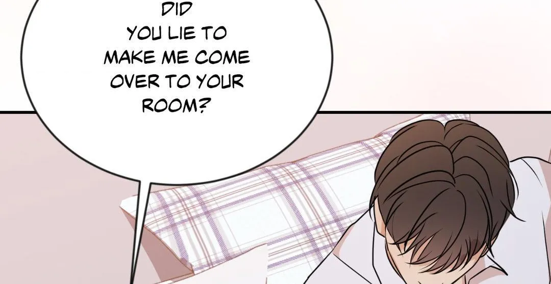 Thanatos (SSOS) Chapter 5 page 98 - 