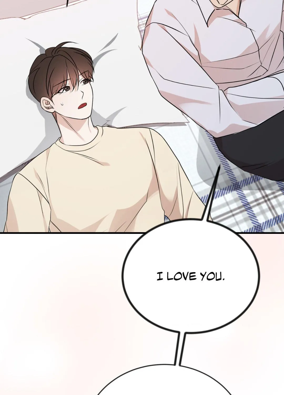 Thanatos (SSOS) Chapter 5 page 99 - 