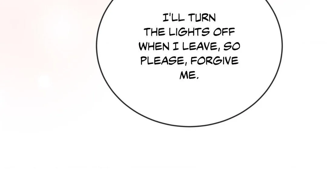 Thanatos (SSOS) Chapter 5 page 100 - 