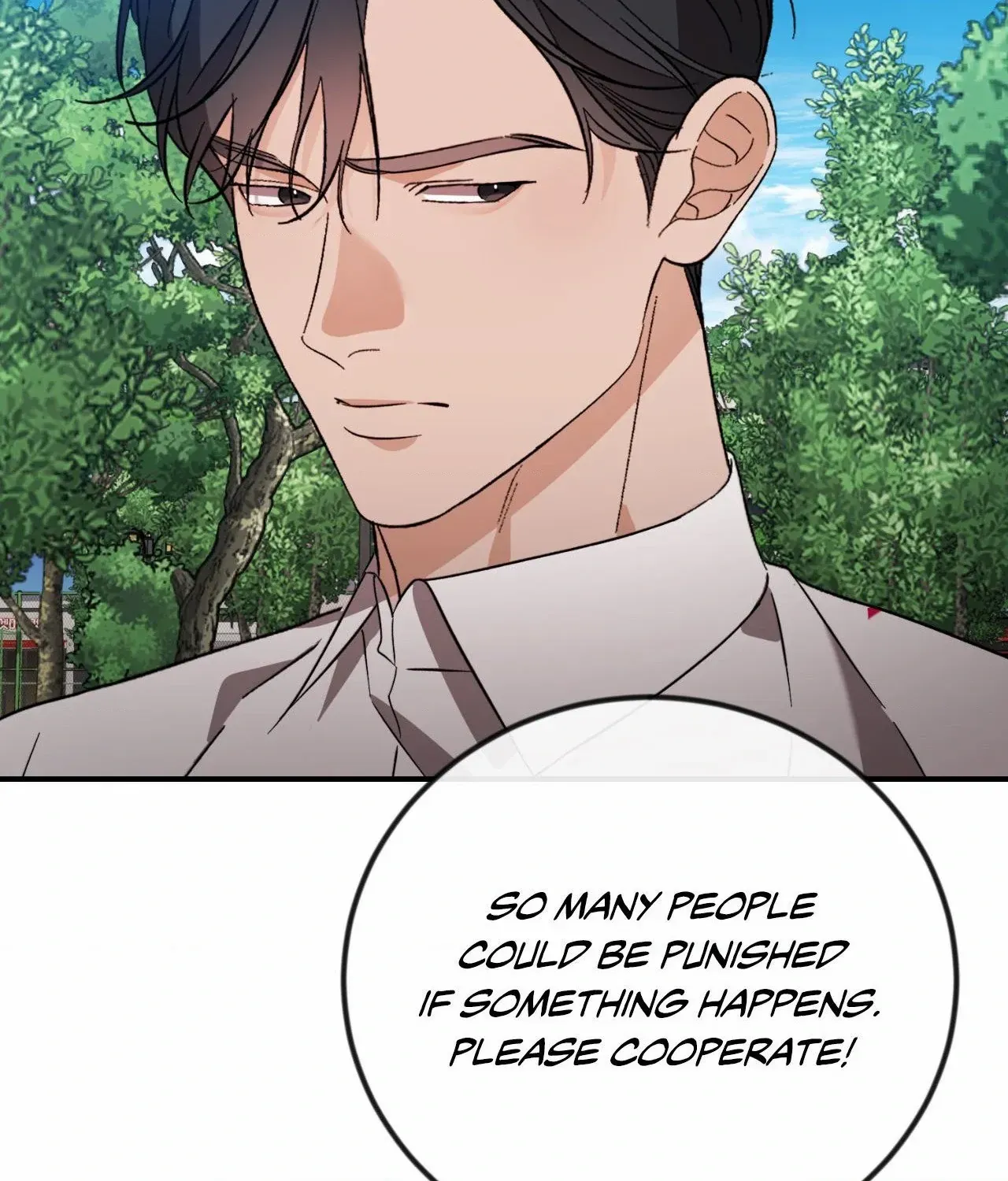Thanatos (SSOS) Chapter 50 page 101 - 