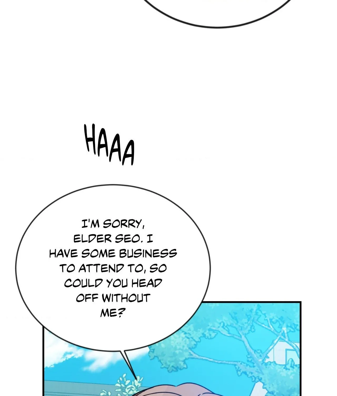 Thanatos (SSOS) Chapter 50 page 102 - 