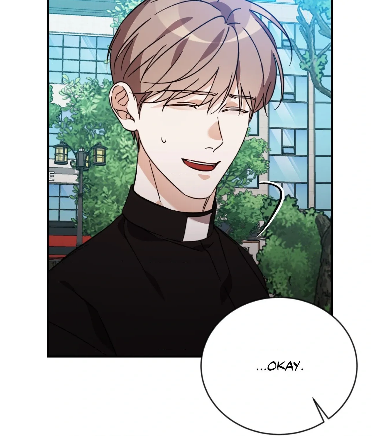 Thanatos (SSOS) Chapter 50 page 103 - 