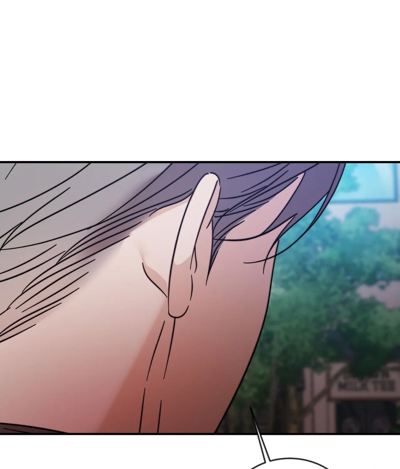 Thanatos (SSOS) Chapter 50 page 106 - 