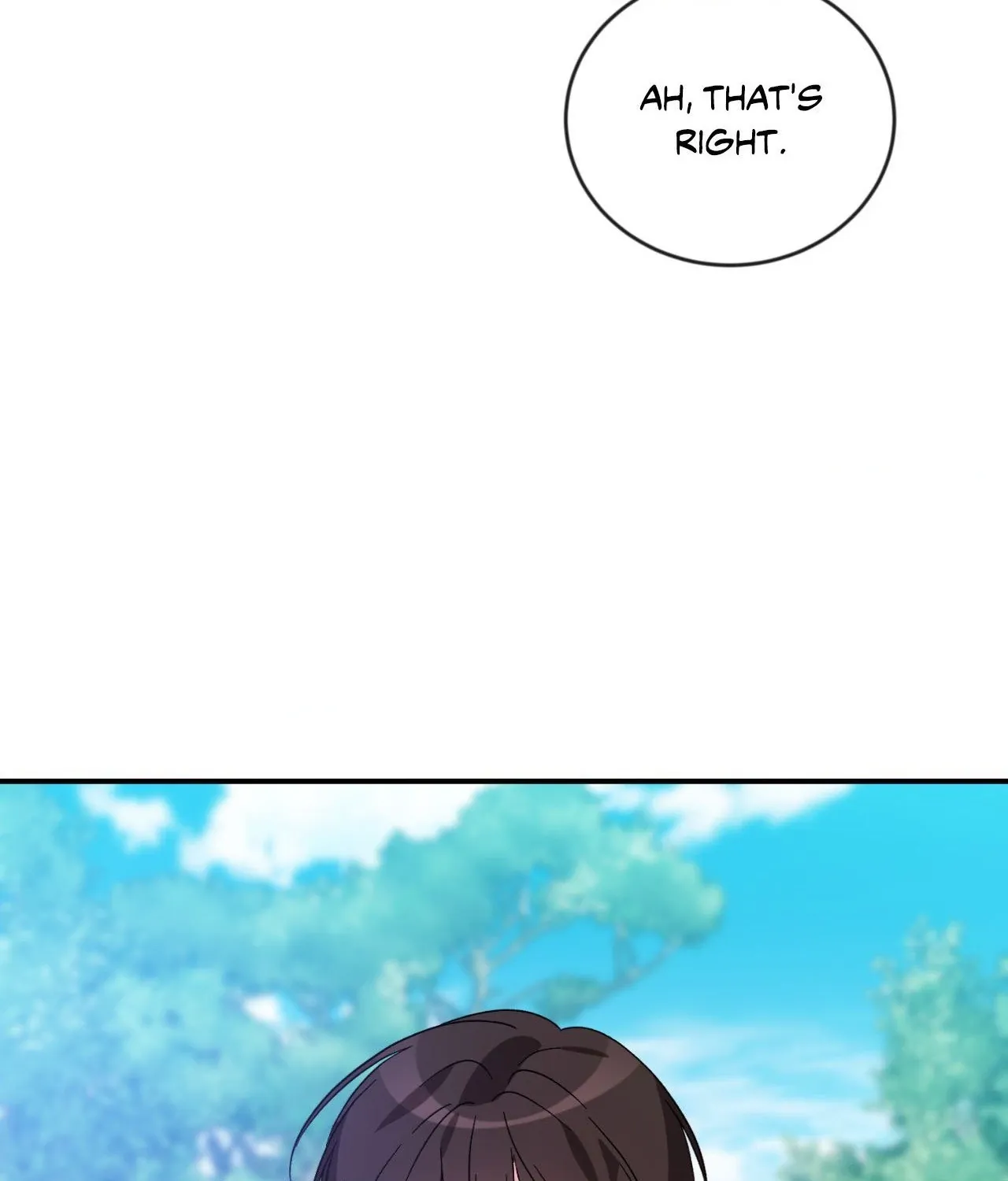 Thanatos (SSOS) Chapter 50 page 107 - 