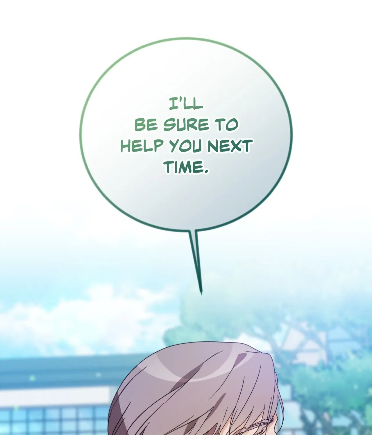 Thanatos (SSOS) Chapter 50 page 109 - 