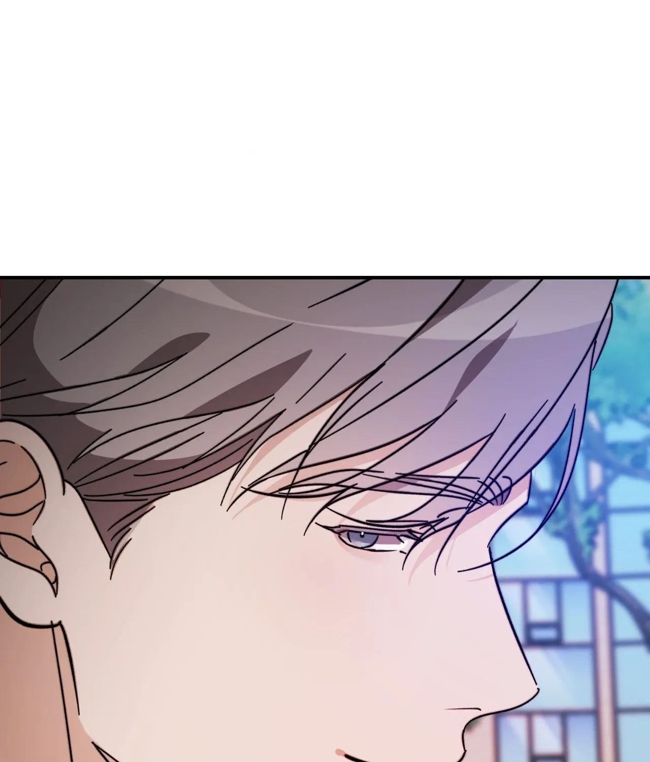 Thanatos (SSOS) Chapter 50 page 111 - 