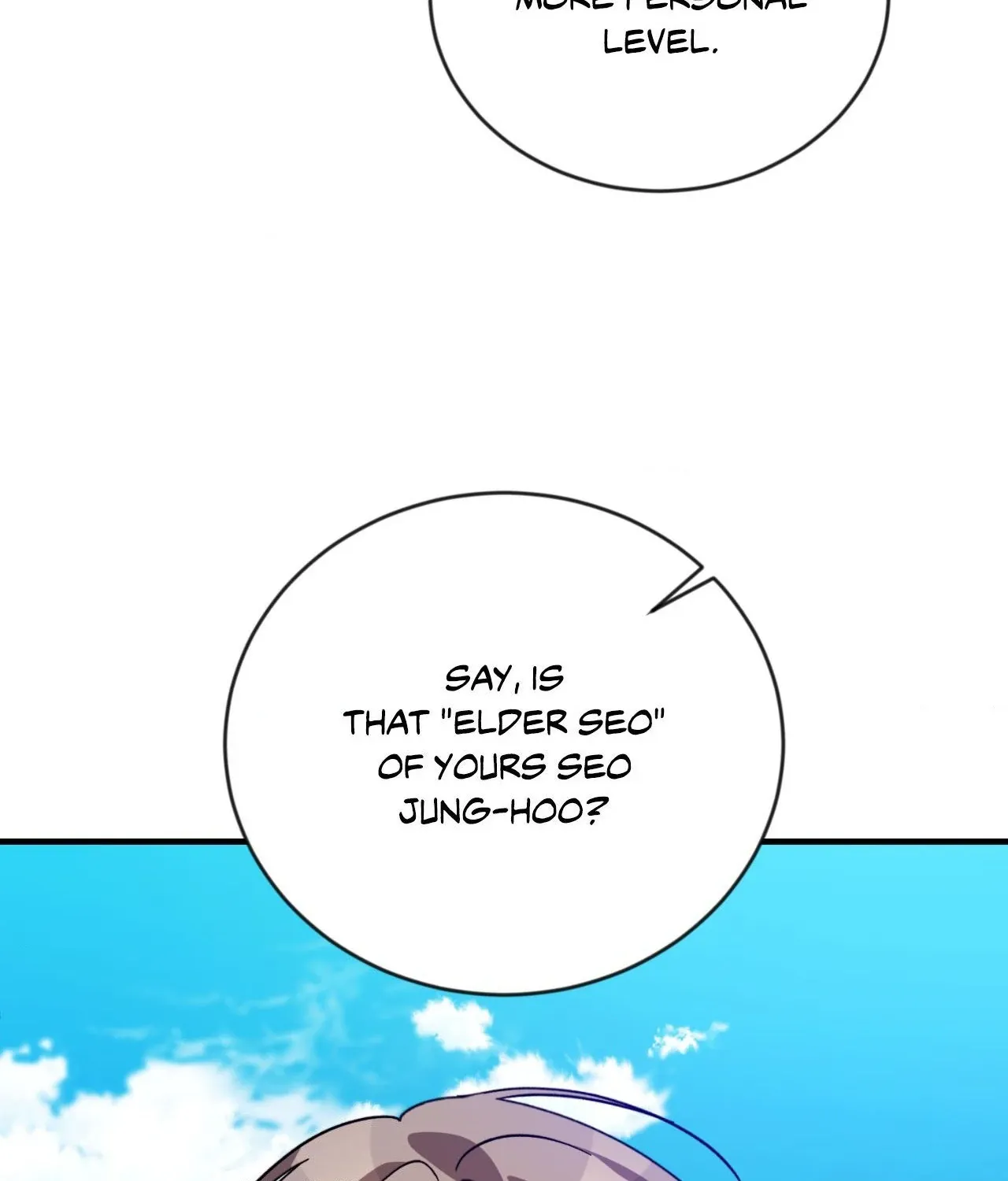 Thanatos (SSOS) Chapter 50 page 115 - 