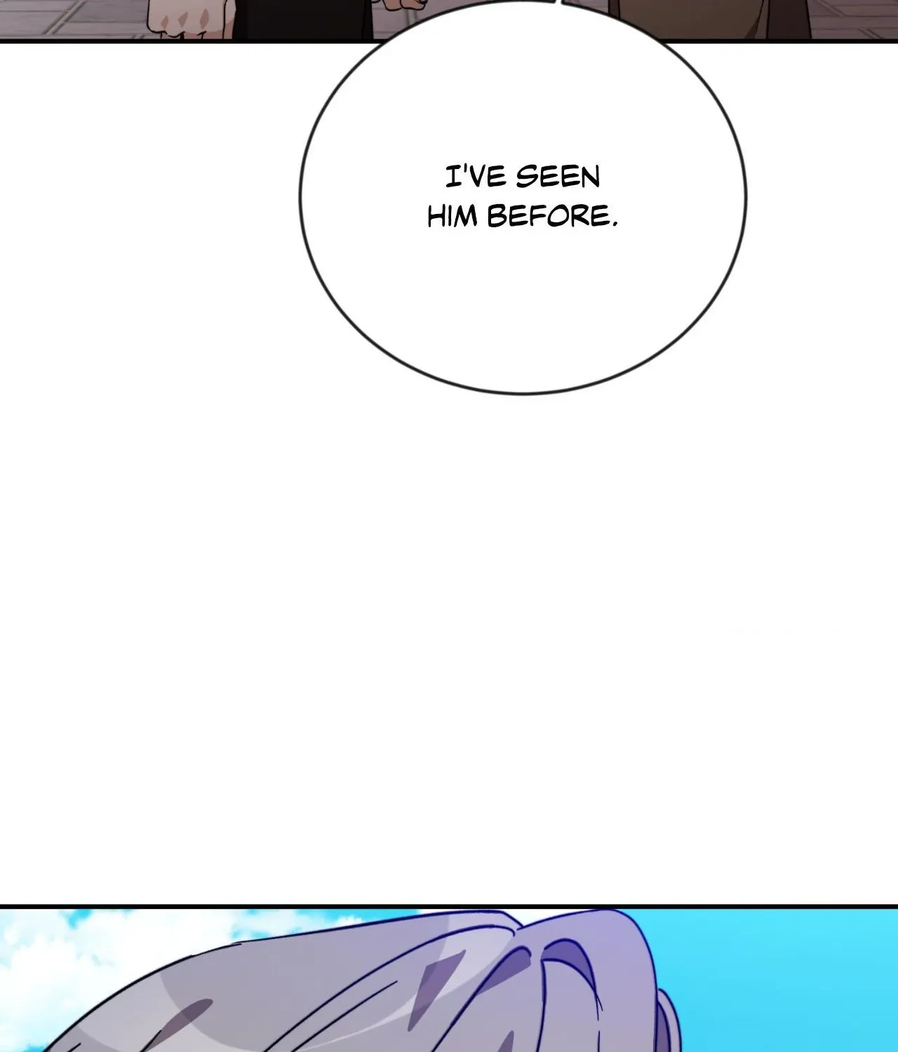 Thanatos (SSOS) Chapter 50 page 119 - 