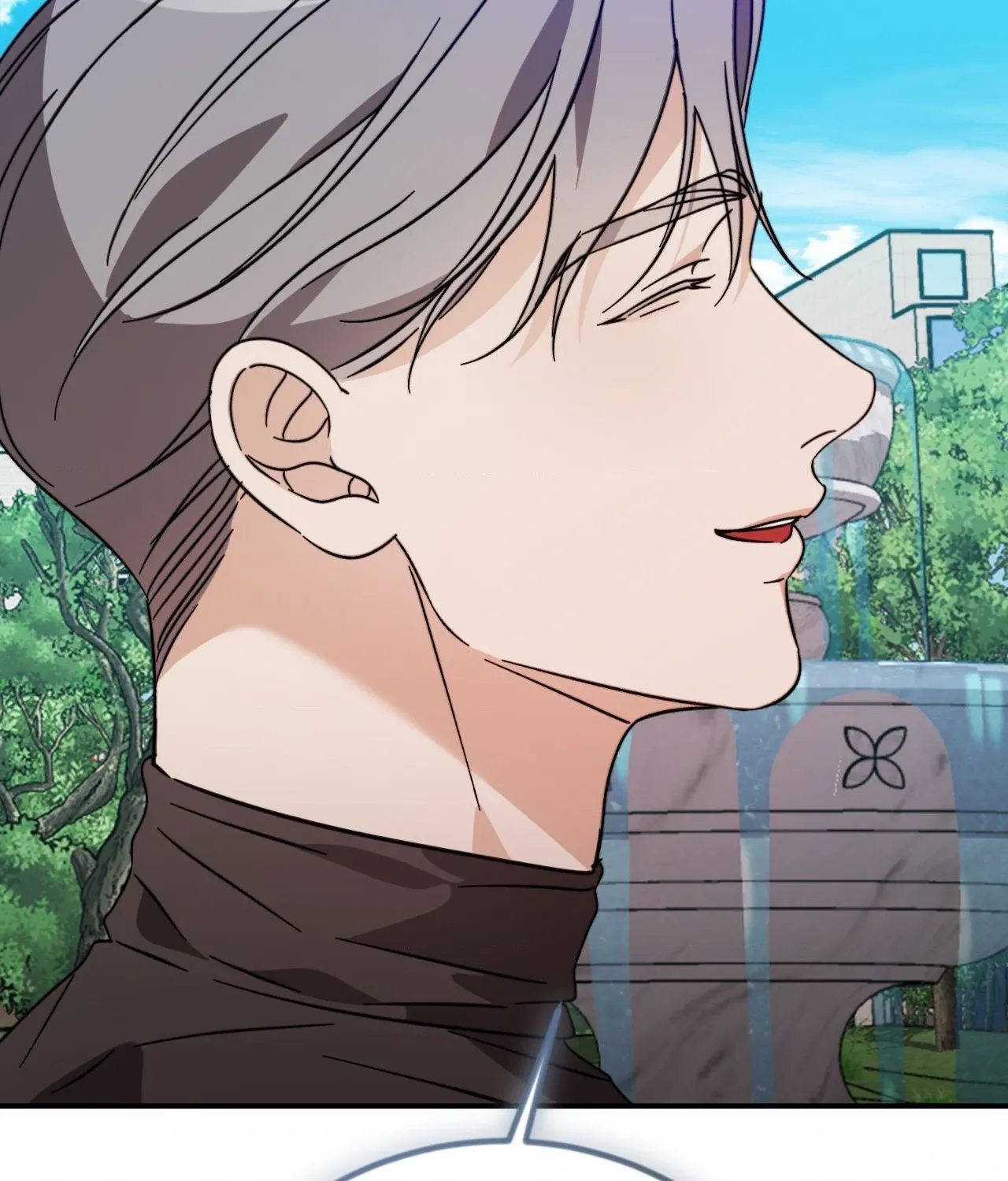 Thanatos (SSOS) Chapter 50 page 120 - 