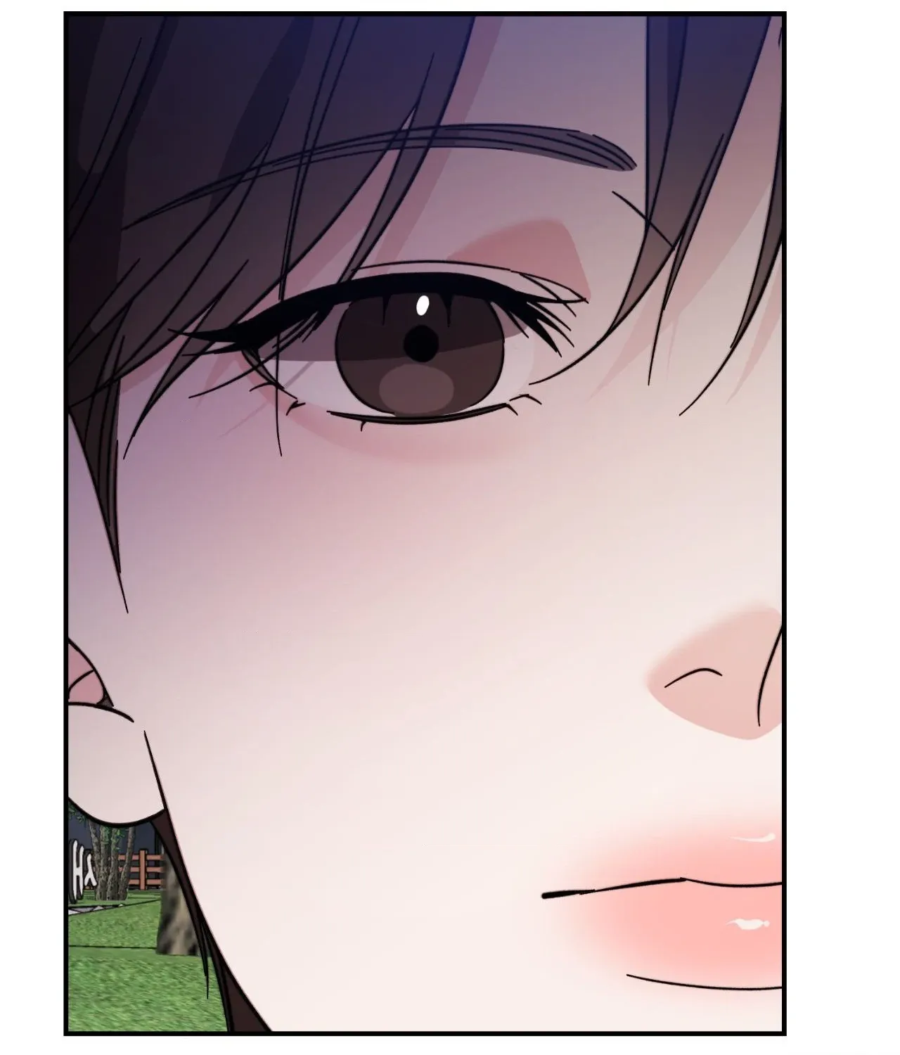Thanatos (SSOS) Chapter 50 page 14 - 